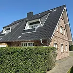 Neu-friesenhaus-inselherz-eg-wohnung