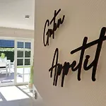 Neu-friesenhaus-inselherz-eg-wohnung Sylt