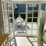 Neu-friesenhaus-inselherz-eg-wohnung *