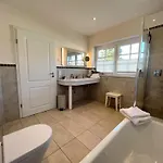 Neu-friesenhaus-inselherz-eg-wohnung * Sylt