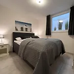 Neu-friesenhaus-inselherz-eg-wohnung *