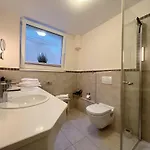 Neu-friesenhaus-inselherz-eg-wohnung Sylt