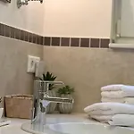 Neu-friesenhaus-inselherz-eg-wohnung Sylt