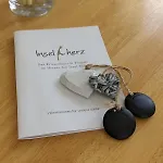 Neu-friesenhaus-inselherz-eg-wohnung Апартаменты