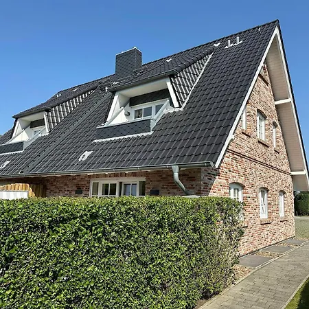 Neu-friesenhaus-inselherz-eg-wohnung
