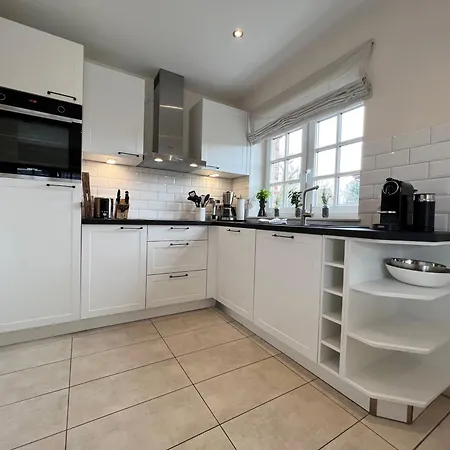 Neu-friesenhaus-inselherz-eg-wohnung Sylt