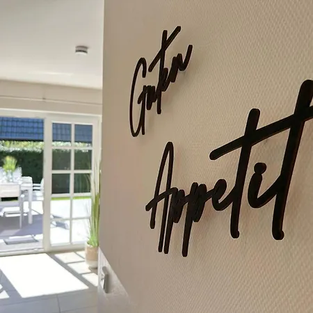 Neu-friesenhaus-inselherz-eg-wohnung Sylt