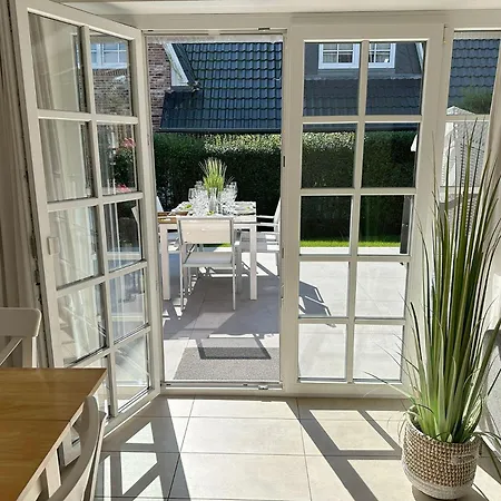 Neu-friesenhaus-inselherz-eg-wohnung *