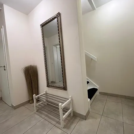 Neu-friesenhaus-inselherz-eg-wohnung Sylt