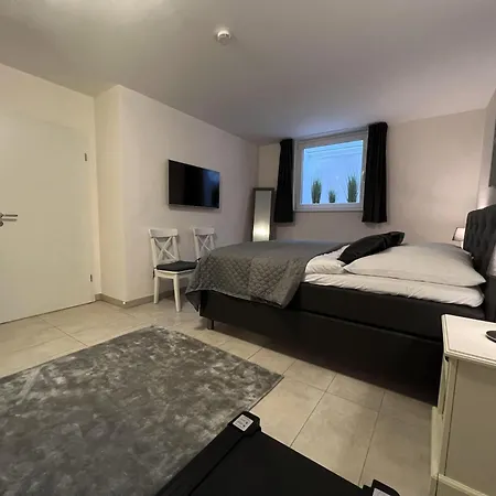 Neu-friesenhaus-inselherz-eg-wohnung *