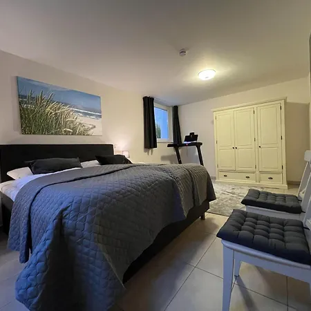 Neu-friesenhaus-inselherz-eg-wohnung *