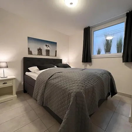 Neu-friesenhaus-inselherz-eg-wohnung *