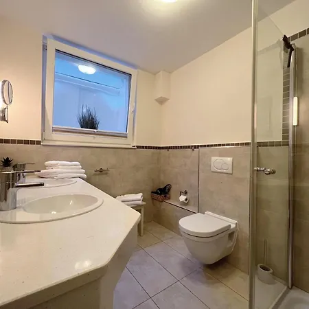Neu-friesenhaus-inselherz-eg-wohnung Sylt