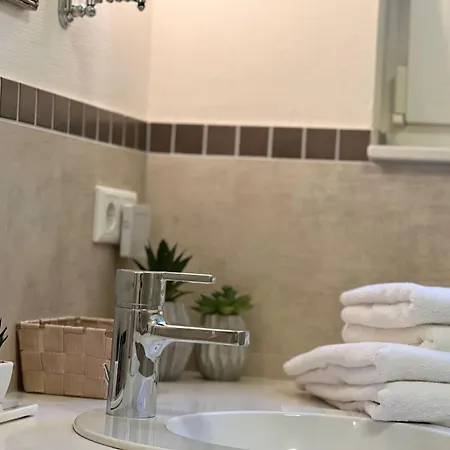 Neu-friesenhaus-inselherz-eg-wohnung Sylt